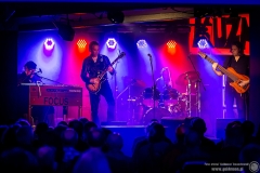 2023.03.26 - Focus - 50th Anniversary Celebration