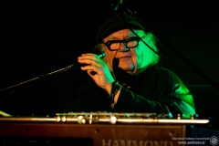 2023.03.26 - Focus - 50th Anniversary Celebration