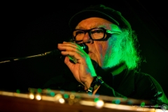 2023.03.26 - Focus - 50th Anniversary Celebration