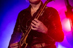 2023.03.26 - Focus - 50th Anniversary Celebration