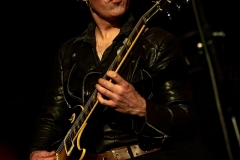 2023.03.26 - Focus - 50th Anniversary Celebration