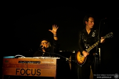 2023.03.26 - Focus - 50th Anniversary Celebration