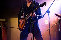 2023.03.26 - Focus - 50th Anniversary Celebration