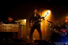 2023.03.26 - Focus - 50th Anniversary Celebration