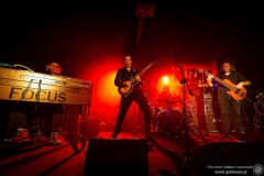 2023.03.26 - Focus - 50th Anniversary Celebration