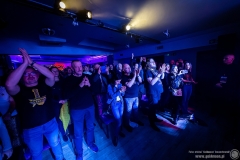 2023.03.26 - Focus - 50th Anniversary Celebration