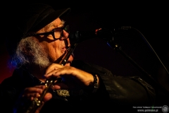2023.03.26 - Focus - 50th Anniversary Celebration