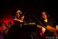 2023.03.26 - Focus - 50th Anniversary Celebration
