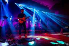 2023.03.28 - Kamil Bednarek - Ambasadorzy Rozrywki
