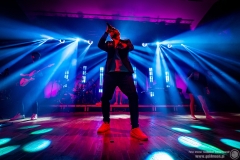 2023.03.28 - Kamil Bednarek - Ambasadorzy Rozrywki