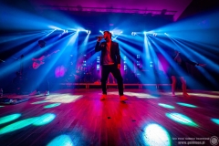 2023.03.28 - Kamil Bednarek - Ambasadorzy Rozrywki