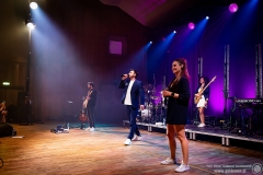2023.03.28 - Kamil Bednarek - Ambasadorzy Rozrywki