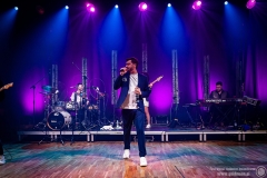 2023.03.28 - Kamil Bednarek - Ambasadorzy Rozrywki