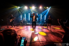 2023.03.28 - Kamil Bednarek - Ambasadorzy Rozrywki