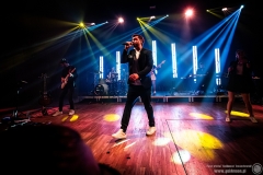 2023.03.28 - Kamil Bednarek - Ambasadorzy Rozrywki