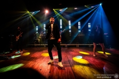 2023.03.28 - Kamil Bednarek - Ambasadorzy Rozrywki