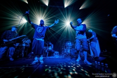 2023.04.02 - Flapjack