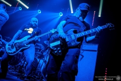 2023.04.02 - Flapjack