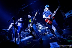 2023.04.02 - Flapjack