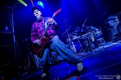 2023.04.02 - Flapjack