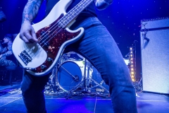 2023.04.02 - Flapjack