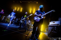 2023.04.02 - Flapjack