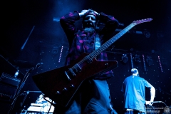 2023.04.02 - Flapjack