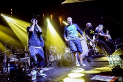 2023.04.02 - Flapjack