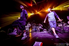 2023.04.02 - Flapjack