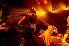 2023.04.02 - Flapjack