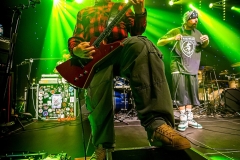 2023.04.02 - Flapjack