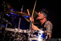 2023.04.02 - Flapjack