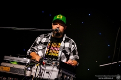 2023.04.02 - Flapjack