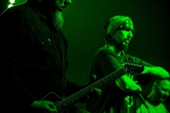 2023.04.02 - Flapjack