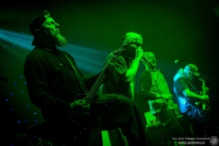 2023.04.02 - Flapjack