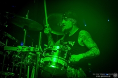 2023.04.02 - Flapjack