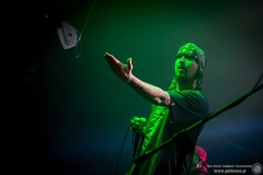 2023.04.02 - Flapjack