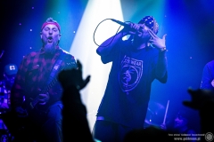 2023.04.02 - Flapjack