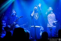 2023.04.02 - Flapjack