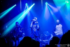 2023.04.02 - Flapjack