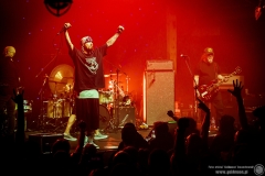 2023.04.02 - Flapjack