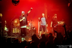 2023.04.02 - Flapjack