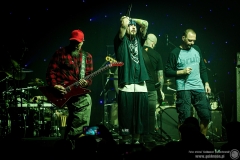 2023.04.02 - Flapjack