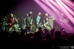 2023.04.02 - Flapjack