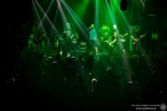 2023.04.02 - Flapjack