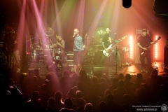 2023.04.02 - Flapjack