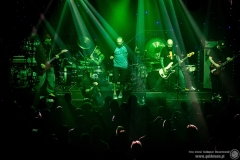 2023.04.02 - Flapjack