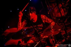 2023.04.02 - Flapjack