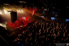 2023.04.02 - Flapjack