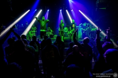 2023.04.02 - Flapjack